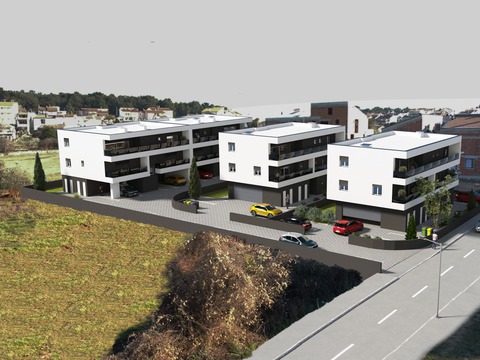 Fotografija projekta