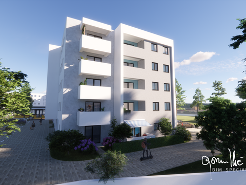 Project photo