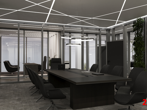 Fotografija projekta