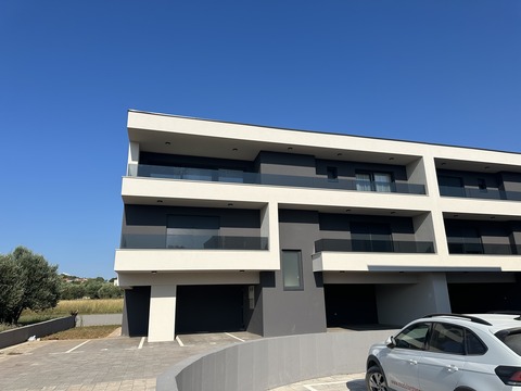 Fotografija projekta