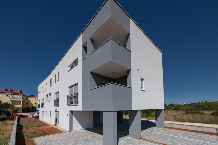 Fotografija projekta