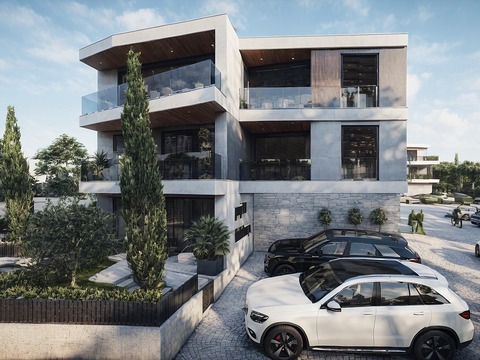 Fotografija projekta