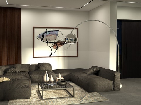 Fotografija projekta