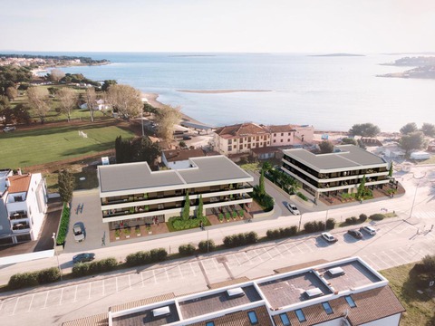 Fotografija projekta