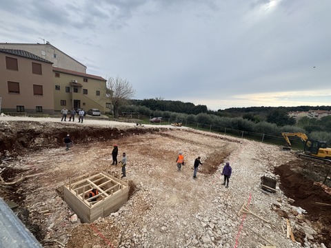Construction image