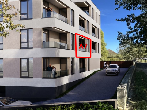 Fotografija nekretnine