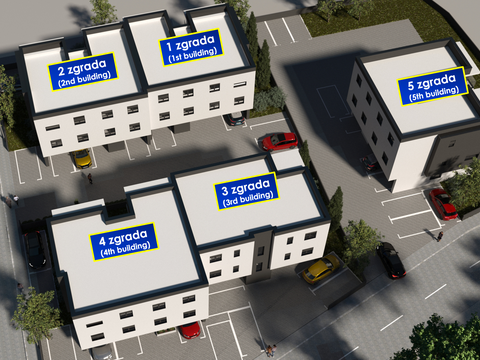 Fotografija projekta