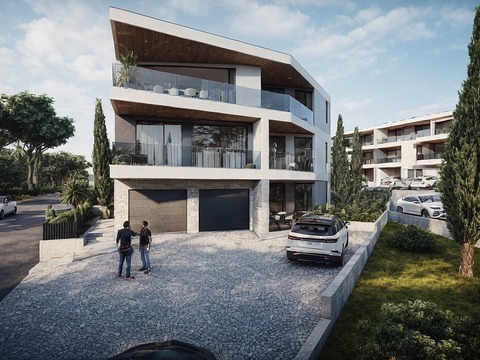 Fotografija projekta