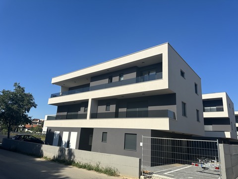 Fotografija projekta