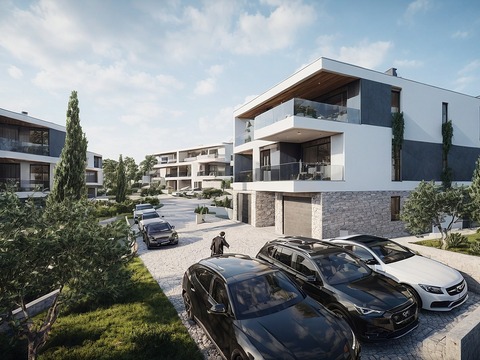 Fotografija projekta