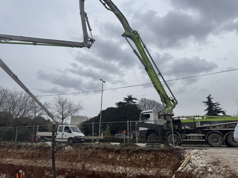 Construction image