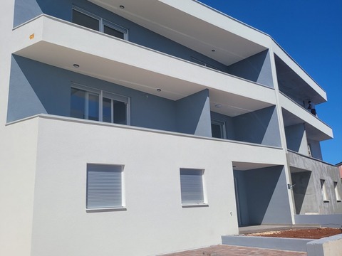 Construction image