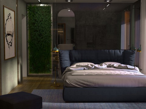 Fotografija projekta