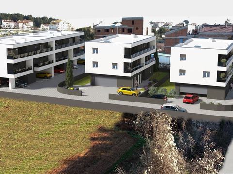 Fotografija projekta