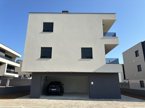 Fotografija projekta