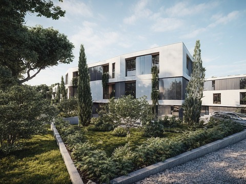 Fotografija projekta