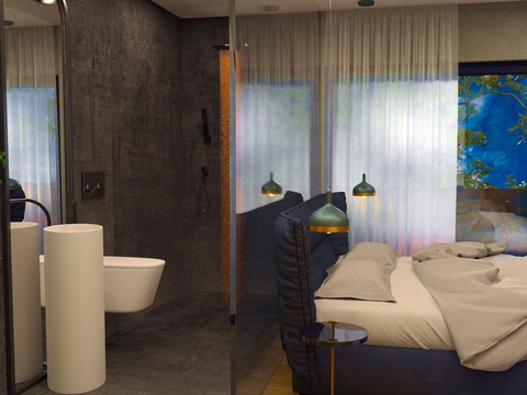 Fotografija projekta