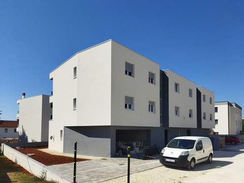 Project photo