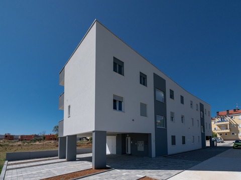 Fotografija projekta