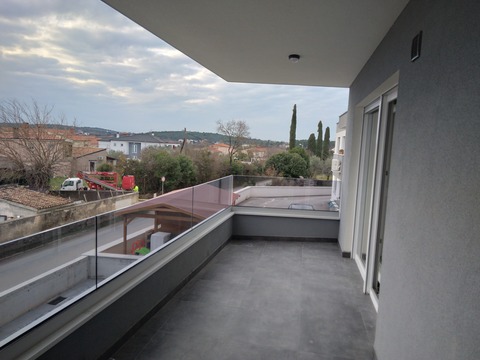 Construction image