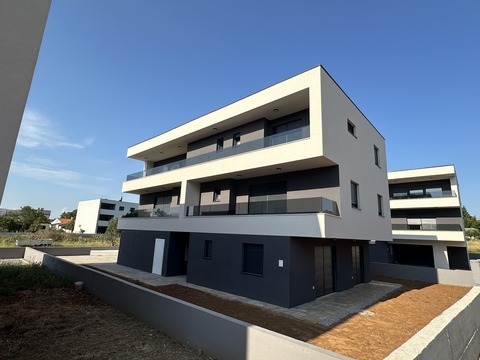 Fotografija projekta