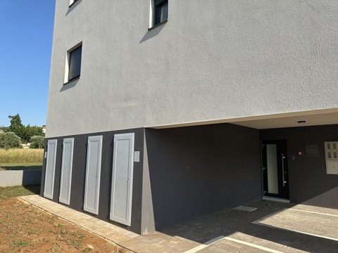 Fotografija projekta