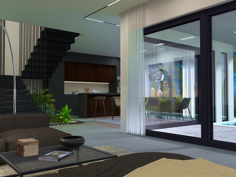 Fotografija projekta