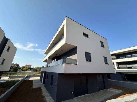 Fotografija projekta