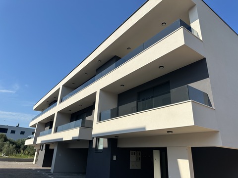 Fotografija projekta