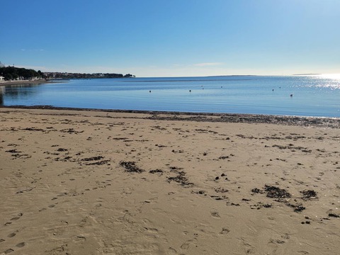 Fotografija projekta