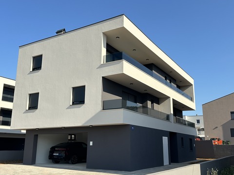 Fotografija projekta