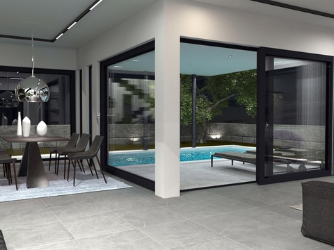 Fotografija projekta