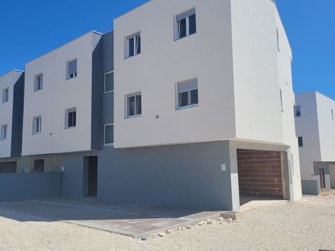 Construction image