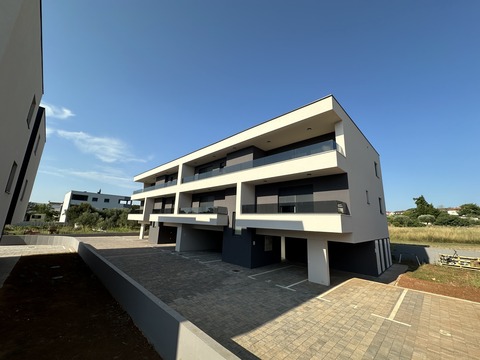 Fotografija projekta